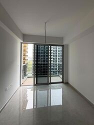 Grand Dunman (D15), Apartment #638627491